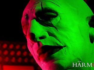 Jährige Brünette von ihrem schwarzen Lover gefickt