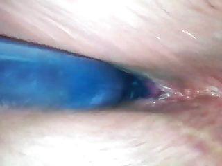 Deutsche Teen fickt zum ersten Mal fr Geld