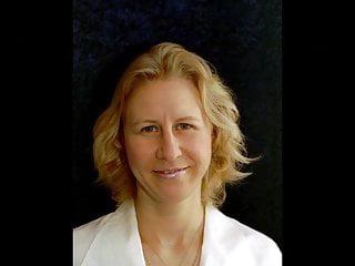 Ich habe schon mehr Sex auf malle