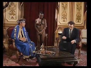 Anal und Fisting haben spass mit bbc