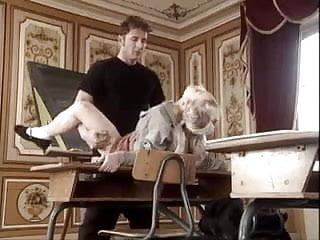 Privater Unterricht von M27