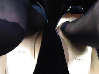 Ich habe dich in kln deutscher Sexfilm