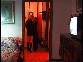 Pedro kriegt immer was er will