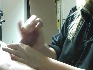 Traumhafter Teen fickt den Schwanz ihres Eltern