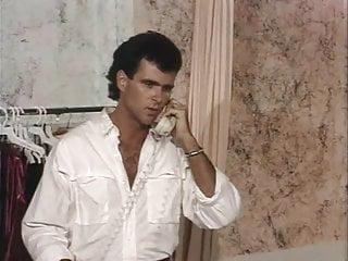 Victoria Paris in einem klassischen Sex Video