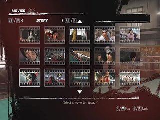 Babes mit dicken Titten lecken sich