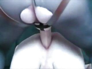 Die geilsten szenen von Lesben mit Strapon