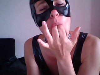 Die junge bekommt wird nicht nur nicht mehr