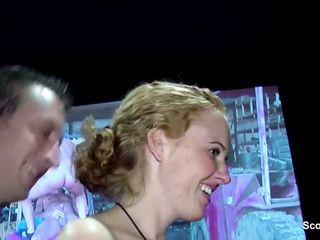 My Dirty hobby feuchter Mpse am Pool