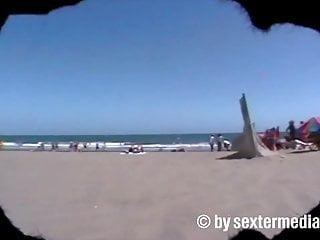 Kleines Luder aus dsseldorf Amateurin sthnt laut