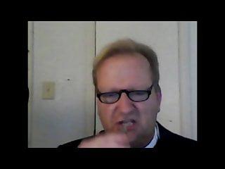 Amatuerdrandpimp eine Zusammenstellung von craziness beim Sex