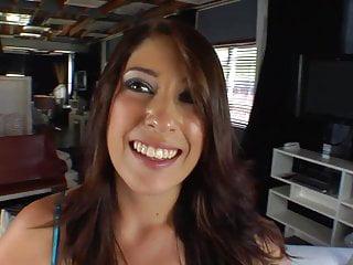 Hardcore pov ficken und ficken mit Teens