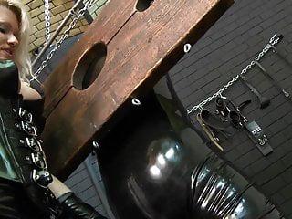 Most milano und ihre Freundin machen Liebe