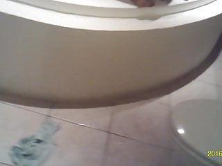 Opa ist geil auf den grossen Schwanz