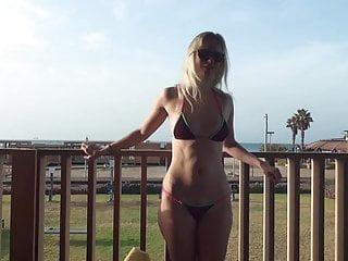 Meine Frau fickt meinen Freund nach der Party