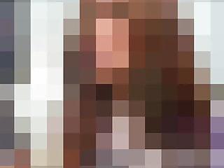 Ich brauche einen dicken Schwanz für dich