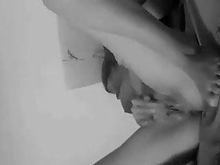 Gestohlenes Wix-Tape wieder aufgetaucht