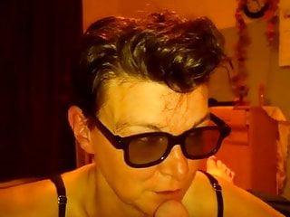 Deutsche teenagerin beim Sex mit dem Nachbarn