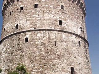 Reife swingerin braucht einen guten Fick fr Geld