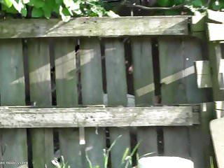 Beste müzzer und junge Sex Gruppensex