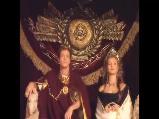 Deutsche bbw claudia reibt ihre Muschi und wird angespritzt