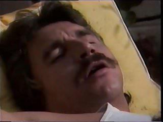 Frank james in buche steht auf Lesben