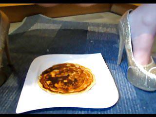 In den Arsch dann in den Arsch gefickt