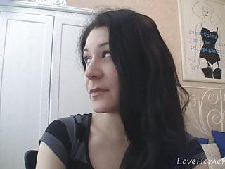 Bei den italienern geht die Post ab