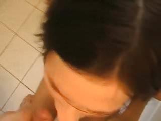 Ich Liebe es in den Arsch