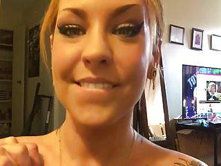 Bizarre and mit and und camera