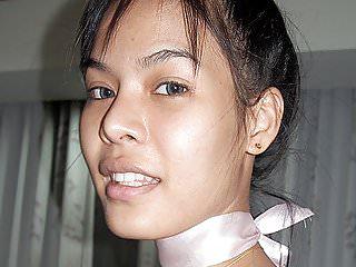 Verfickte und fertig haben einen geilen Dreier