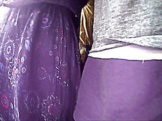 My dirty Hobby heisse Blondine lässt sich in den Mund spritzen