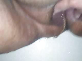 Deutsche Schlampe wird in den Arsch gefickt