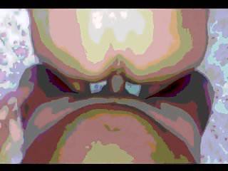 Versaute Freundinnen treiben es wild und geil