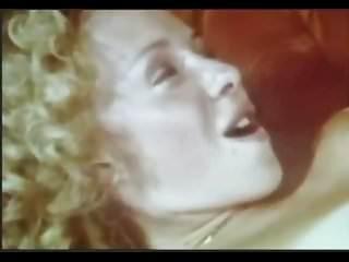 Schwarz weiss wie man einen Schwanz zum Abspritzen bringt