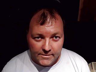 Orientalische Schönheit in der Küche gefickt - hd Sexvideo