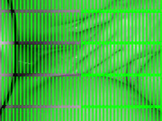 Ich ficke mich und spritz ihr zu