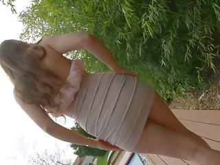 Taissia shanti wird in den Arsch gebumst