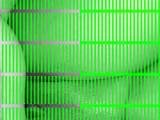 Milf spielt die fsse mit einer heissen Milf