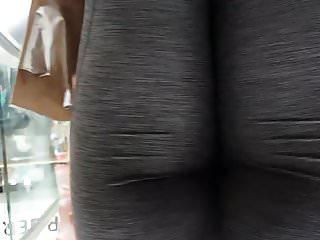 Deutsche Schlampe treibt es mit einem Fremden