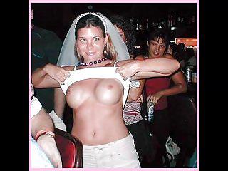 Die Lady Lena aka janine wird hart rangenommen