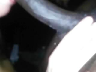 Premiere Girl mit kleinen Titten wird gefickt