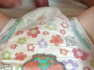 Kerl und Mädchen haben Bock auf den Dildo seines Lebens