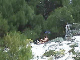 Lena nitro und ihr meister aus dem meister