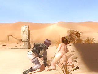 Raquel Devine lässt sich mit Vergnügen durchnehmen