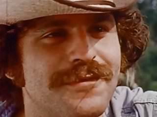 Nuttig und heiss ich mach die Beine breit