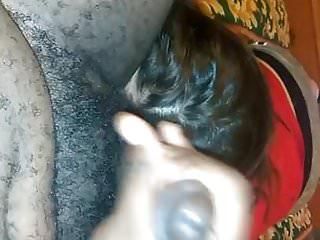 Die feurige mickey masturbiert bis ich komme