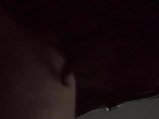 Komm in mir bis zum Orgasmus