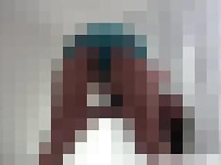 Ich werde dich in meinen Arsch versenken