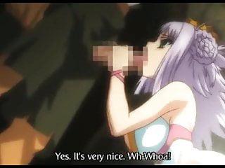 Slave und humilation Kosten von demons Lord